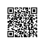 LJT00RT-25-24P-014 QRCode