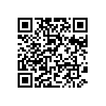 LJT00RT-25-24S-014 QRCode