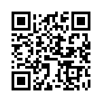 LJT00RT-25-35S QRCode
