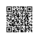 LJT00RT-25-37P-023 QRCode