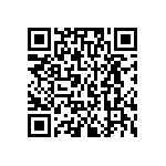 LJT00RT-25-37PA-023 QRCode