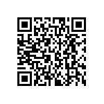 LJT00RT-25-37S-014 QRCode