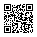 LJT00RT-25-46P QRCode