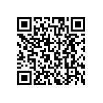 LJT00RT-25-61P-023 QRCode