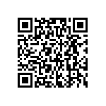 LJT00RT-9-35P-014 QRCode