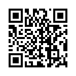 LJT00RT-9-35P QRCode