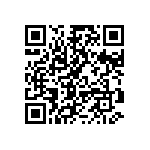 LJT00RT-9-35S-014 QRCode