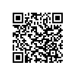 LJT00RT-9-98P-014 QRCode