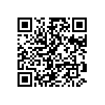 LJT00RT-9-98S-014 QRCode