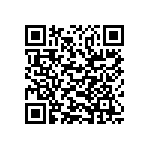 LJT00RT-9-98SD-014 QRCode