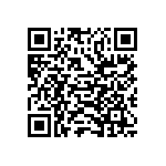 LJT00RT23-14S-023 QRCode