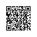 LJT00RT25-35PB-023 QRCode