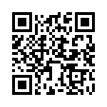 LJT01RE-15-19P QRCode