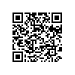 LJT01RE11-35PA-014 QRCode