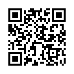 LJT01RE13-35P QRCode