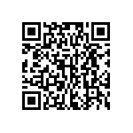 LJT01RE13-35S-424 QRCode