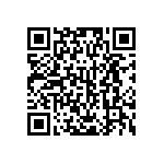 LJT01RE13-8P-SR QRCode