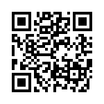 LJT01RE13-98P QRCode