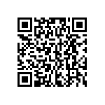LJT01RE15-35S-014 QRCode