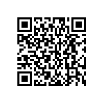 LJT01RE15-5P-014 QRCode