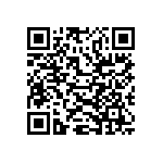LJT01RE17-13S-424 QRCode