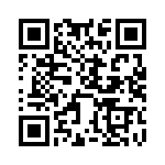 LJT01RE17-6P QRCode