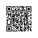 LJT01RE21-35P-SR QRCode