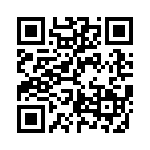 LJT01RE21-35P QRCode