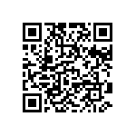 LJT01RE21-41P-SR QRCode