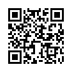 LJT01RE21-41P QRCode