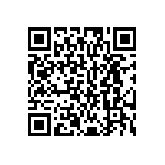 LJT01RE21-41S-SR QRCode