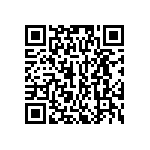 LJT01RE23-55P-023 QRCode