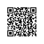 LJT01RE23-55S-023 QRCode