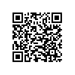 LJT01RE25-35P-386 QRCode