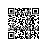 LJT01RE25-35PB-SR QRCode