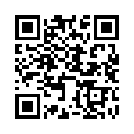 LJT01RE25-35PB QRCode