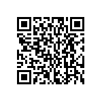 LJT01RE25-35S-LC QRCode