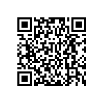 LJT01RE25-4P-SR QRCode