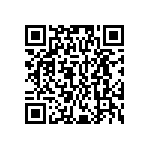 LJT01RE25-61S-424 QRCode