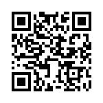 LJT01RE25-61S QRCode