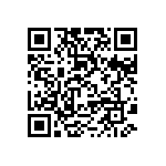 LJT01RT11-35PA-014 QRCode