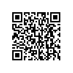 LJT01RT11-35PA-023 QRCode