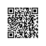 LJT01RT11-35SA-014 QRCode