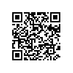 LJT01RT11-98PA-014 QRCode