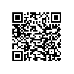 LJT01RT13-35P-023 QRCode