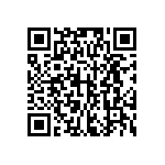 LJT01RT13-35S-023 QRCode