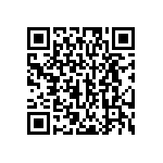 LJT01RT13-4P-023 QRCode