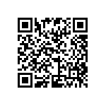 LJT01RT13-4S-023 QRCode