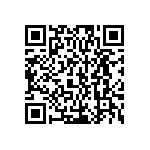 LJT01RT15-18P-014-UWHBSB2 QRCode