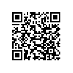 LJT01RT15-18P-014 QRCode